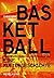 Basketball: Eine Kulturgeschichte