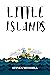 Little Islands