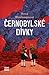 Černobylské dívky