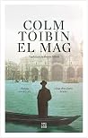 El mag