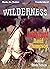 DEATH HUNT (Wilderness Seri...