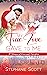 My True Love Gave To Me  by Stephanie Scott