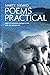 Poems Practical in Black an...