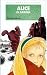 Alice en Arizona (Alice, #111)