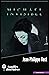 Michael : Invisible (French Edition)
