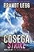 Cosega Strike (The Cosega Sequence)