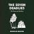 The Seven Deadlies: Poisons...