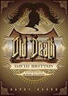 Old Death