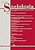The Methodological Individualism Antidotes to Poisons of the ... by Raffaele De Mucci