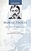 Alla ricerca del tempo perduto. Volume I by Marcel Proust Alla ricerca del tempo perduto. Volume I by Marcel Proust