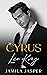 Cyrus: Leo King