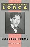 Lorca: Selected P...