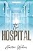 The Hospital