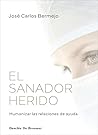 El sanador herido...