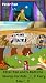 Books For Kid_Peter Pan and...