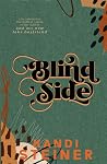 Blind Side