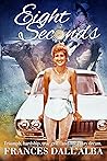 Eight Seconds Eight Seconds