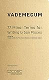 Vademecum: 77 Min...