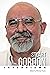 Stuart Gordon: Interviews (Conversations with Filmmakers)