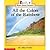 All the Colors of the Rainbow (Rookie Read-About Science)