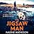 The Jigsaw Man (Inspector Anjelica Henley, #1) by Nadine Matheson