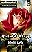 Mullil Roja!