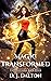 Magic Transformed (Twisted ...