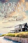 Cottage in the Ke...