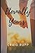 Eternally Yours by Craig Rupp