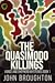 The Quasimodo Killings (Van...