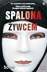Spalona zywcem