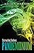 Encroaching Shadows (Pandemonium #2)