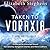 Taken to Voraxia (Xiveri Mates #1)