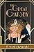 The Great Gatsby - F. Scott Fitzgerald Book #3 by F. Scott Fitzgerald