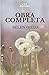 OBRA COMPLETA (1995-2020) (...