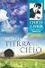 Entre la Tierra y el Cielo (Spanish Edition)