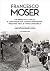Francesco Moser