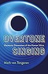 Overtone Singing:...