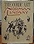 The Comic Art of Norman Lindsay