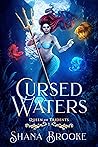 Cursed Waters