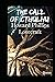 The Call of Cthulhu