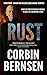 Rust