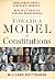 Toward a Model of Constitutions: How Human Rights, Lincoln's Address, and Berlin's Liberties Explain Democracies