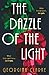 The Dazzle of the Light