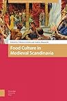 Food Culture in M...