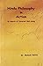Hindu Philosophy in Action by Mahesh Mehta