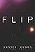 Flip: Special Edition