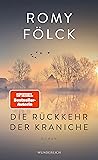 Die Rückkehr der ...
