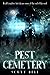 Pest Cemetery