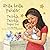Brilla, Brilla, Panalito! / Twinkle, Twinkle, Diaper You! (Small Talk Books &#) (Spanish and English Edition)